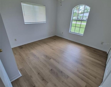 4254 Cynthia Terrace - Photo Thumbnail 8