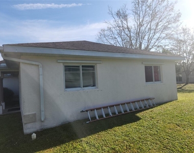 4254 Cynthia Terrace - Photo Thumbnail 12