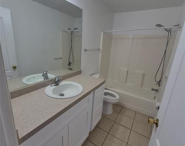 4254 Cynthia Terrace - Photo Thumbnail 7