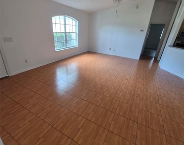 4254 Cynthia Terrace - Photo Thumbnail 2