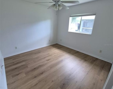 4254 Cynthia Terrace - Photo Thumbnail 9