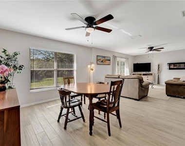2916 Woodcrest Drive - Photo Thumbnail 7