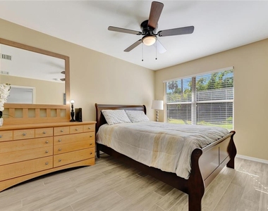 2916 Woodcrest Drive - Photo Thumbnail 14