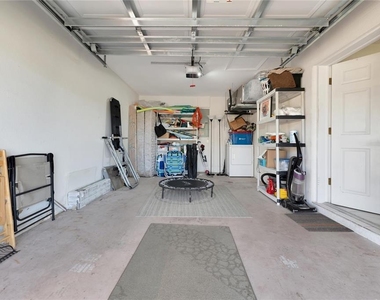 2916 Woodcrest Drive - Photo Thumbnail 17