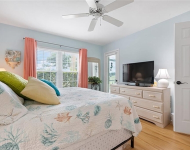 1015 Wexford Boulevard - Photo Thumbnail 15