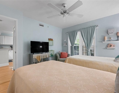 1015 Wexford Boulevard - Photo Thumbnail 22