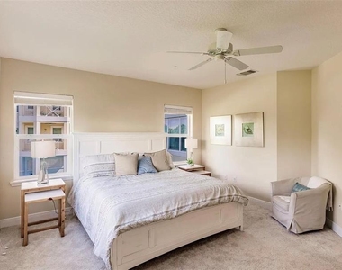 7840 34th Avenue W - Photo Thumbnail 17