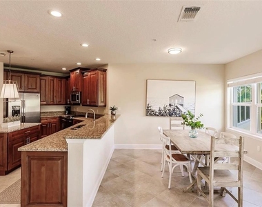 7840 34th Avenue W - Photo Thumbnail 6