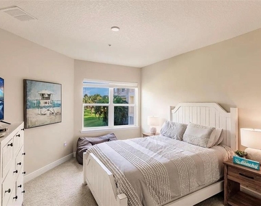 7840 34th Avenue W - Photo Thumbnail 18