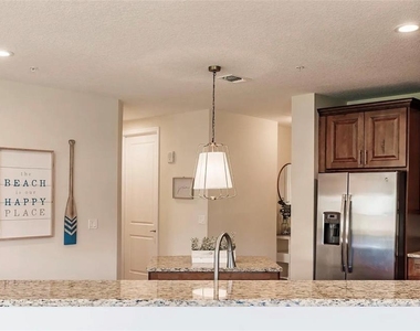 7840 34th Avenue W - Photo Thumbnail 7