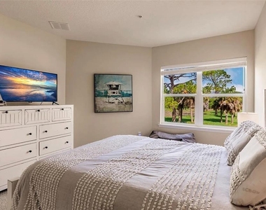 7840 34th Avenue W - Photo Thumbnail 19