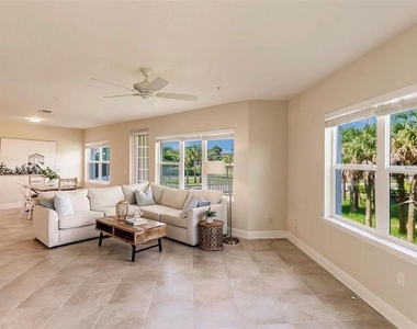 7840 34th Avenue W - Photo Thumbnail 11
