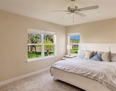7840 34th Avenue W - Photo Thumbnail 15