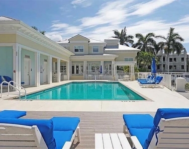 7840 34th Avenue W - Photo Thumbnail 1