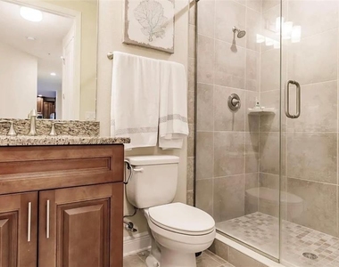 7840 34th Avenue W - Photo Thumbnail 20