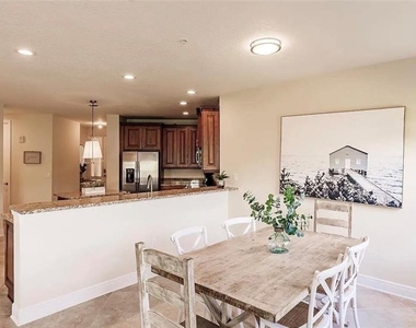 7840 34th Avenue W - Photo Thumbnail 8