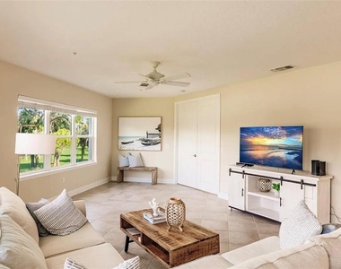7840 34th Avenue W - Photo Thumbnail 14
