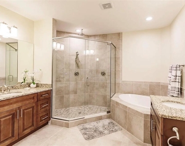 7840 34th Avenue W - Photo Thumbnail 21