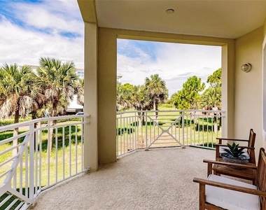 7840 34th Avenue W - Photo Thumbnail 23