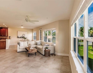 7840 34th Avenue W - Photo Thumbnail 12