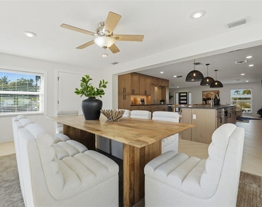 501 65th Street - Photo Thumbnail 27
