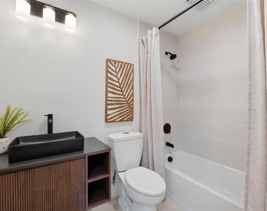501 65th Street - Photo Thumbnail 39