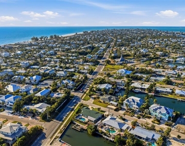 501 65th Street - Photo Thumbnail 57