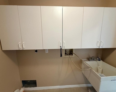 17154 Galleon Terrace - Photo Thumbnail 9