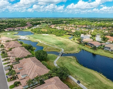 8261 Miramar Way - Photo Thumbnail 34
