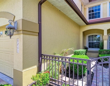 8261 Miramar Way - Photo Thumbnail 1