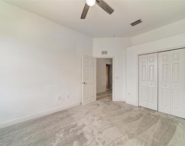 8261 Miramar Way - Photo Thumbnail 16