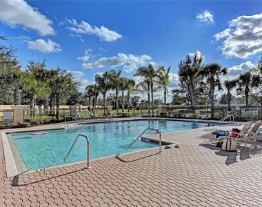 8261 Miramar Way - Photo Thumbnail 27