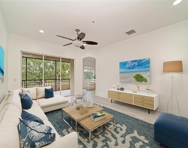 8261 Miramar Way - Photo Thumbnail 12