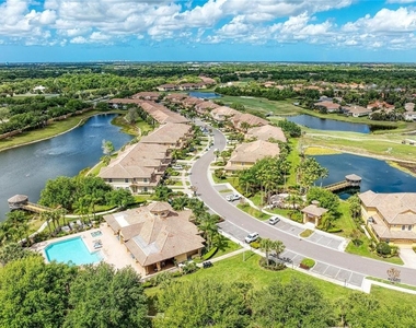 8261 Miramar Way - Photo Thumbnail 35
