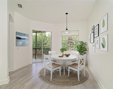 8261 Miramar Way - Photo Thumbnail 10