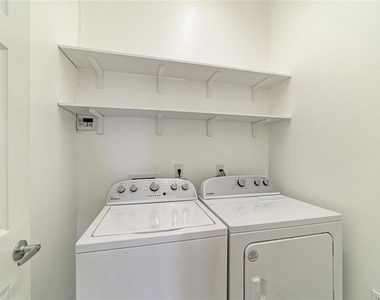 8261 Miramar Way - Photo Thumbnail 23