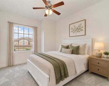 8261 Miramar Way - Photo Thumbnail 20