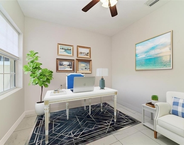 8261 Miramar Way - Photo Thumbnail 14