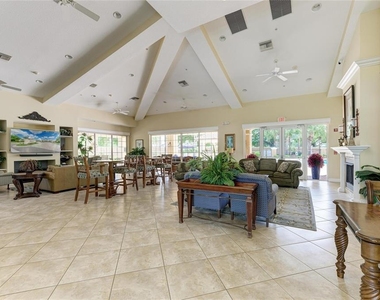 8261 Miramar Way - Photo Thumbnail 31