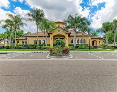 8261 Miramar Way - Photo Thumbnail 30