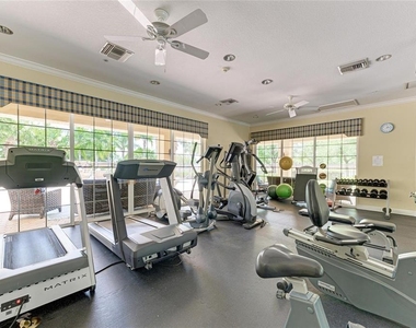 8261 Miramar Way - Photo Thumbnail 29