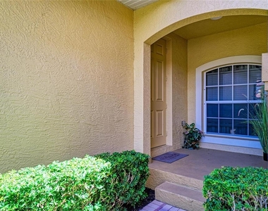 8261 Miramar Way - Photo Thumbnail 2