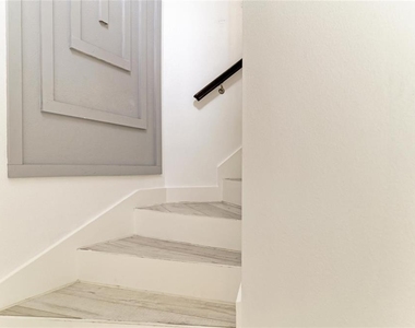 8261 Miramar Way - Photo Thumbnail 3