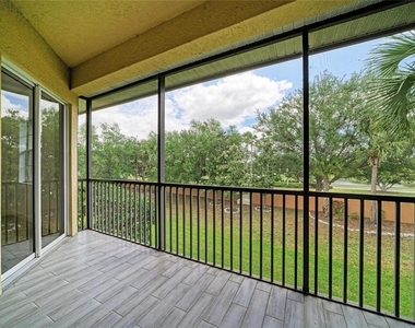 8261 Miramar Way - Photo Thumbnail 24