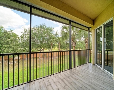 8261 Miramar Way - Photo Thumbnail 25