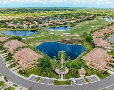 8261 Miramar Way - Photo Thumbnail 33