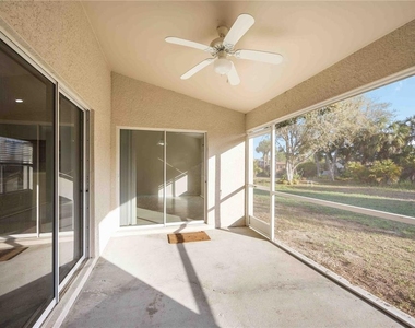 1698 N Lavina Street - Photo Thumbnail 18