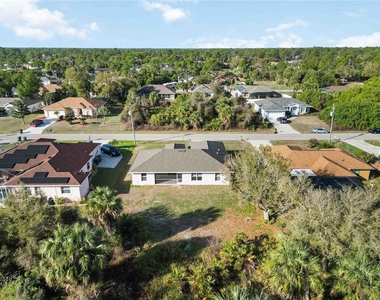 1698 N Lavina Street - Photo Thumbnail 3