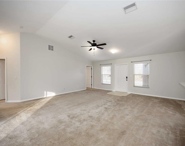 1698 N Lavina Street - Photo Thumbnail 4