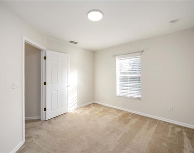 1698 N Lavina Street - Photo Thumbnail 14